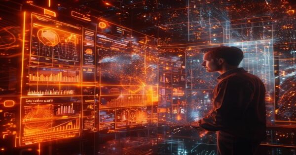 Segmentador de Audiencias