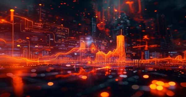 Texto de anuncio de Facebook: Campaña visual única y creativa para [cliente ideal]