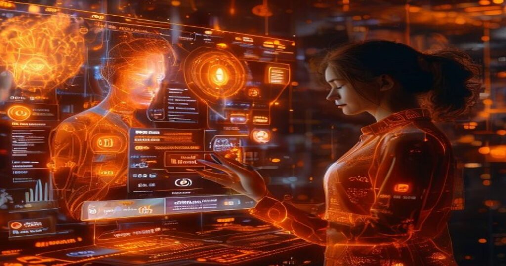 Texto de anuncio de Facebook: Cómo aprovechar el [tipo de influenciador] para persuadir al [cliente ideal]