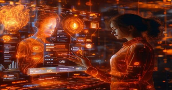 Texto de anuncio de Facebook: Cómo aprovechar el [tipo de influenciador] para persuadir al [cliente ideal]