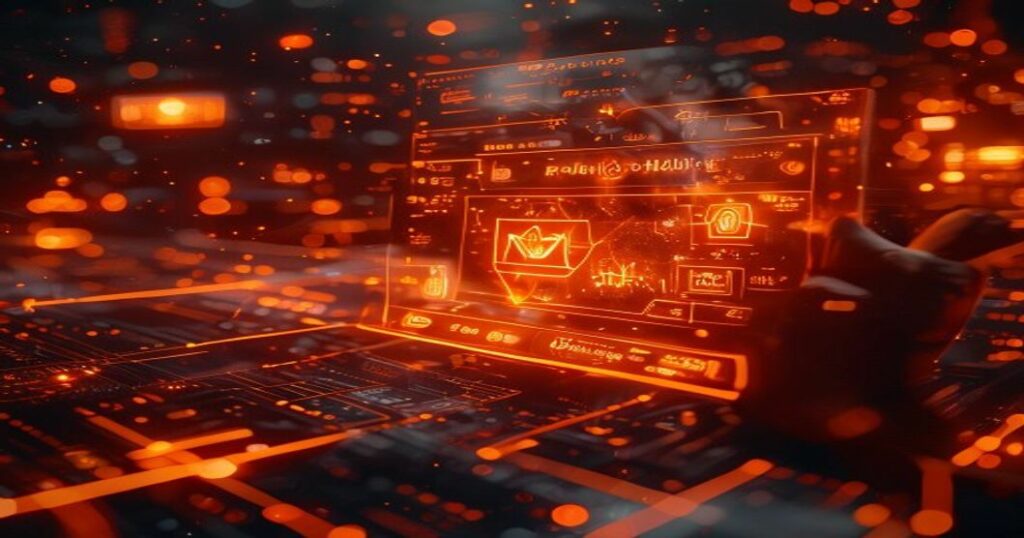 Texto de anuncio de Facebook: Cómo aprovechar la experiencia de [marca/empresa] para [cliente ideal]