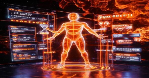 Texto de anuncio de Facebook: Cómo generar urgencia y FOMO con [Persona de cliente ideal]