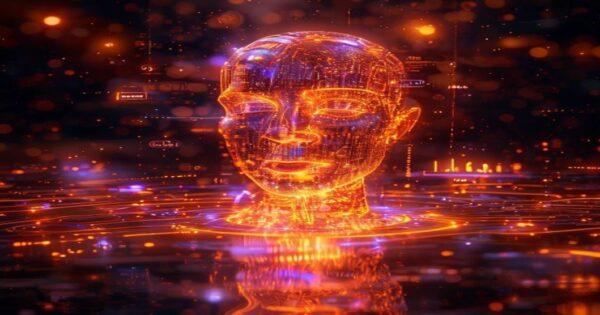 Texto de anuncio de Facebook: Cómo mostrar las características de [producto/servicio] con [tipo de influenciador]