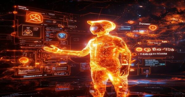 Texto de anuncio de Facebook: Mostrar las experiencias de [cliente ideal] con [producto/servicio]