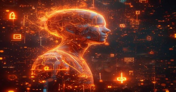 Texto de anuncio de Facebook: un adelanto del perfil de cliente ideal